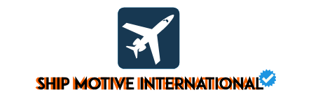 Ship Motive International